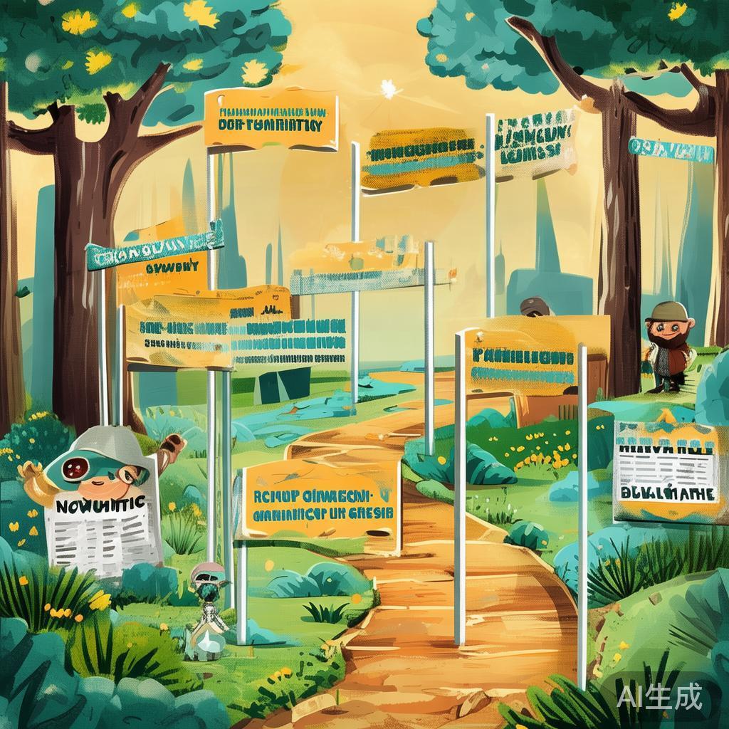 知识产权申请条件详解,掌握这些要点,轻松开启创新保护之路 知识产权申请条件详解,掌握这些要点,轻松开启创新保护之路