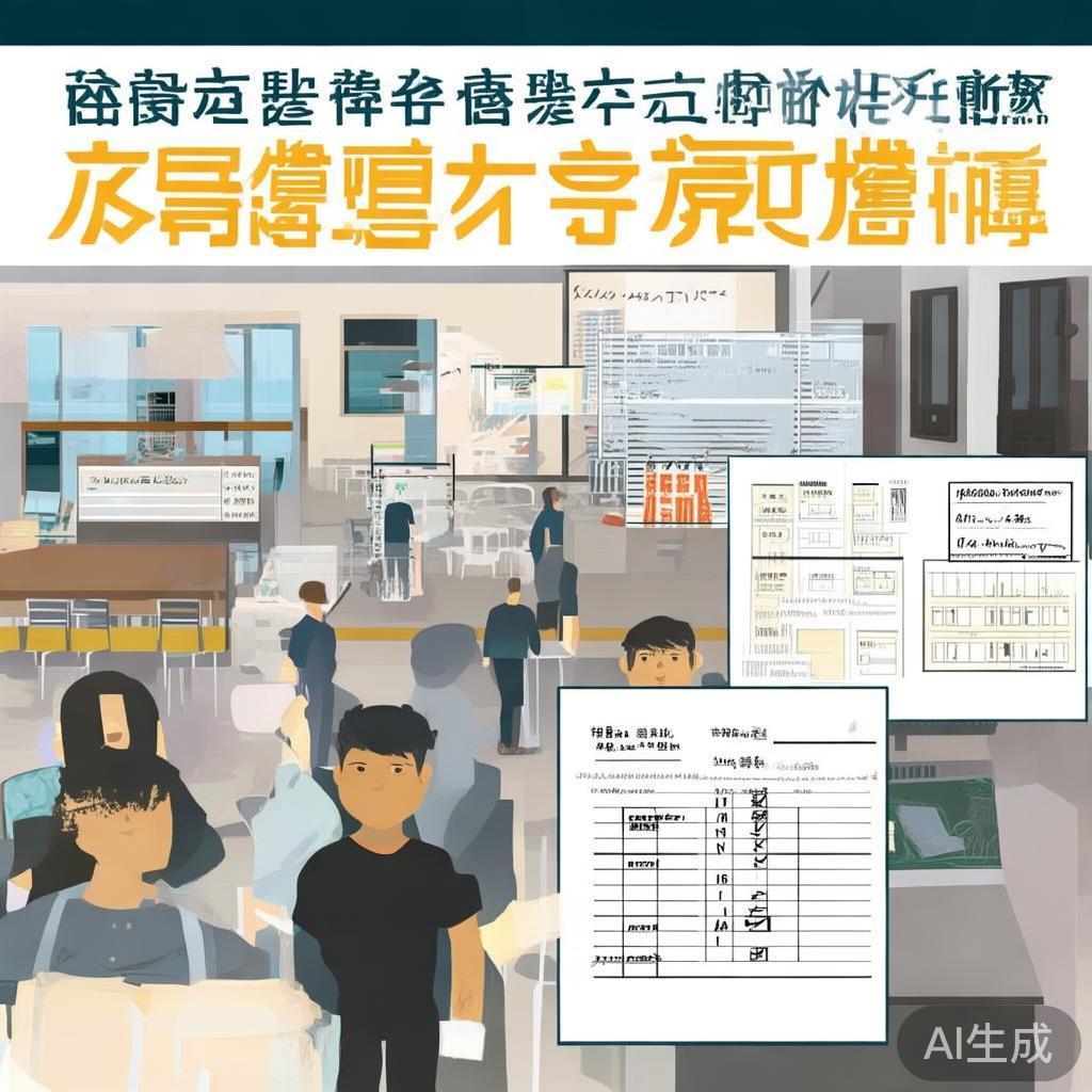 如何在无锡领取社保病历本,详细指南 如何在无锡领取社保病历本,详细指南