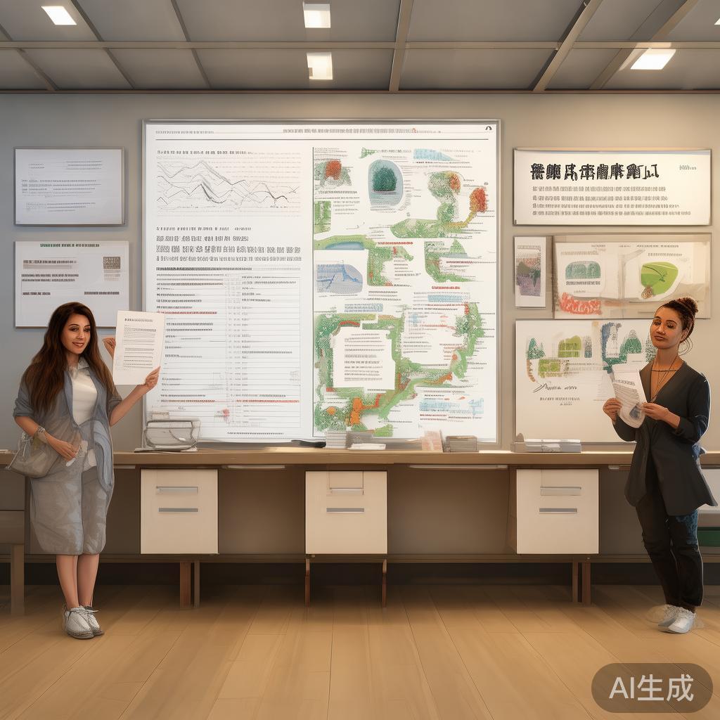双女户申请条件详解,政策解读与办理流程 双女户申请条件详解,政策解读与办理流程