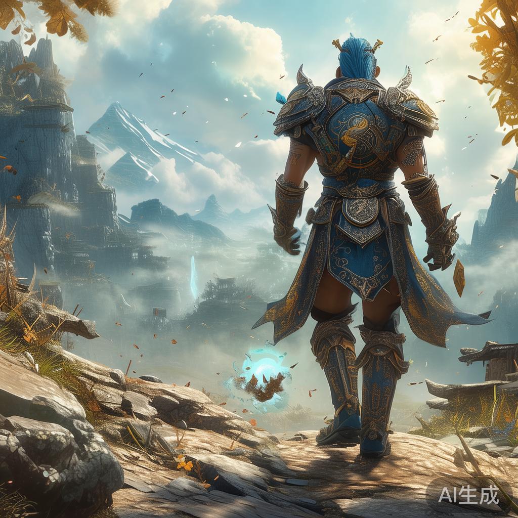 荣耀之路,解锁韩信新皮肤全攻略 荣耀之路,解锁韩信新皮肤全攻略