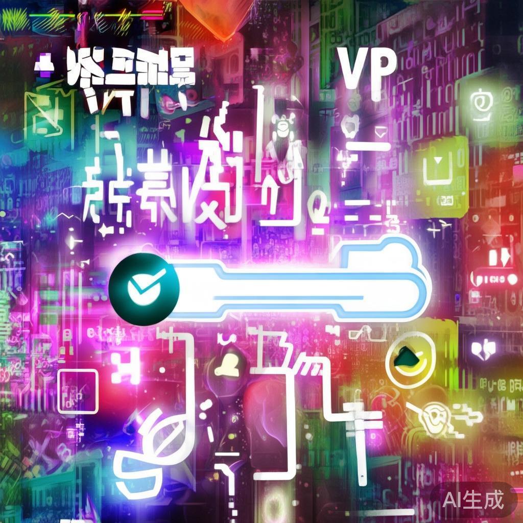 腾讯会员免费领取全攻略，解锁优质内容的秘密钥匙