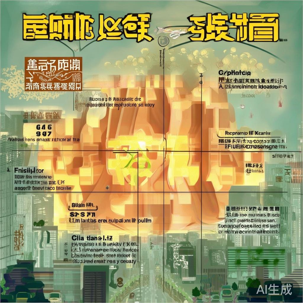 北京摇号申请条件详解，如何轻松应对摇号政策
