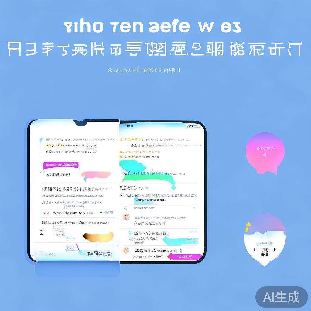 5元淘话费怎么领取,详细步骤与注意事项 5元淘话费怎么领取,详细步骤与注意事项