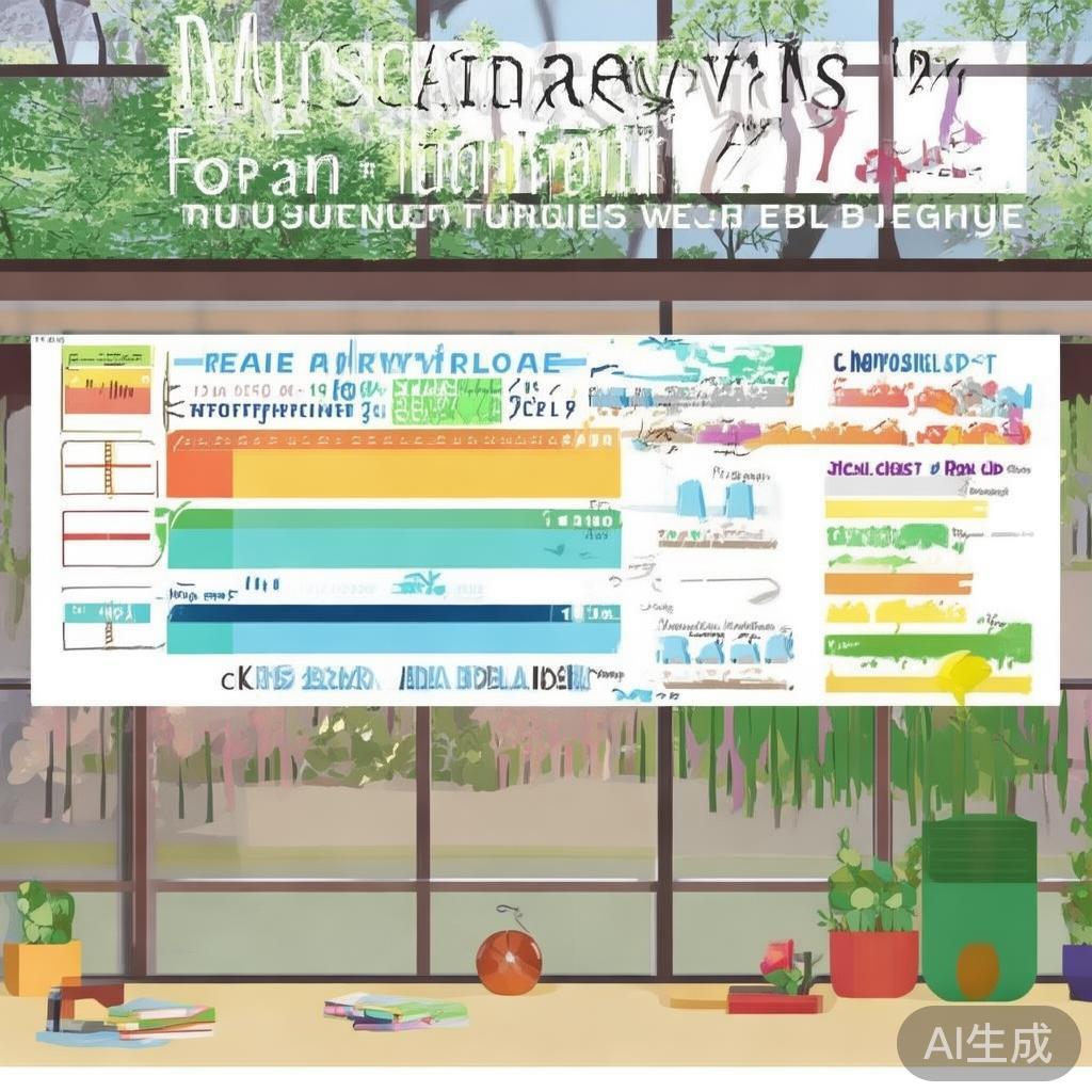 日本硕士申请条件详解,助你顺利踏上留学之路 日本硕士申请条件详解,助你顺利踏上留学之路