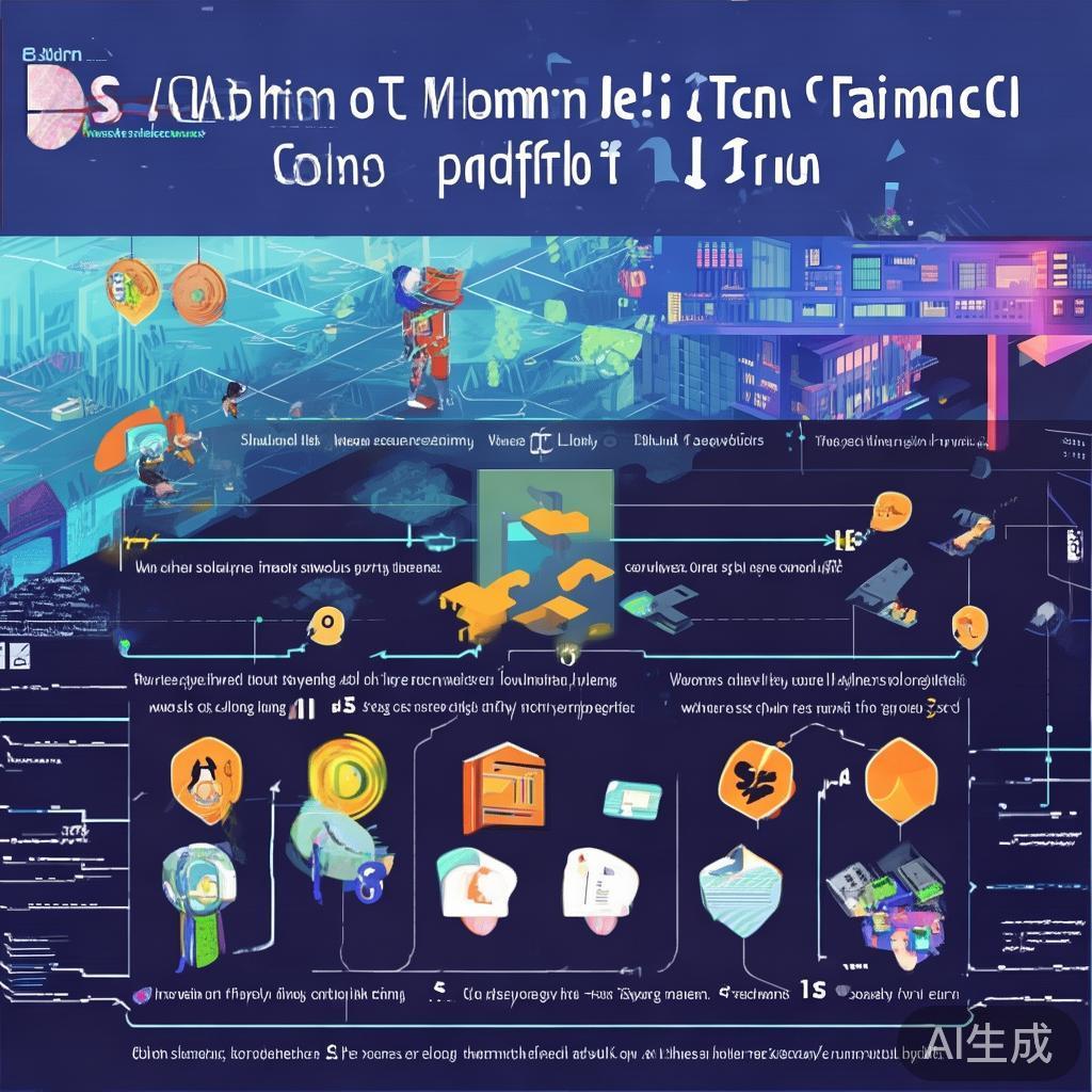 为什么我无法领取CS跑跑币?——深度解析与解决方案 为什么我无法领取CS跑跑币?——深度解析与解决方案