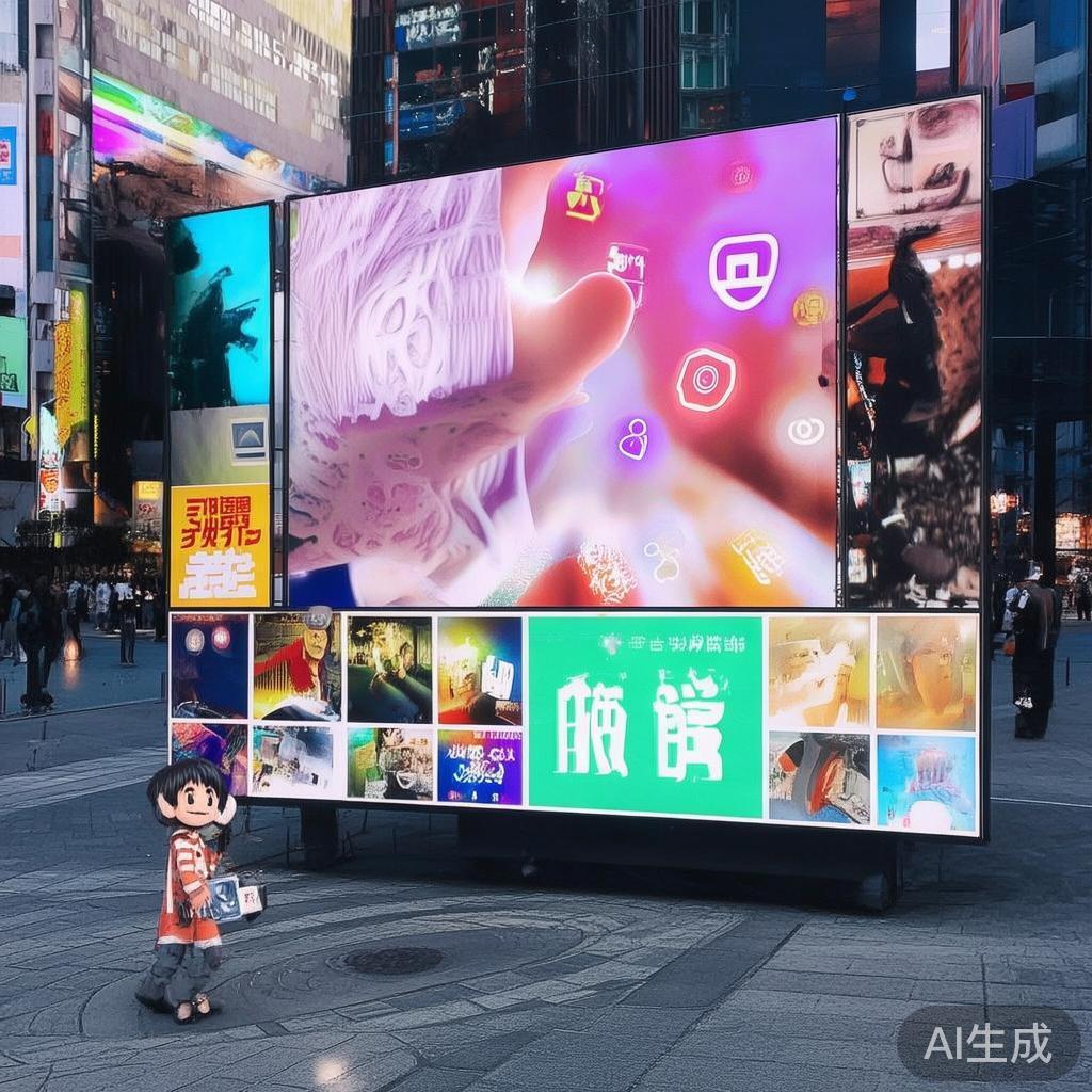 移动随心看权益,轻松领取,畅享视觉盛宴 移动随心看权益,轻松领取,畅享视觉盛宴