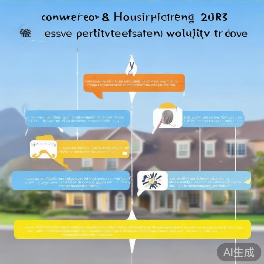 详解住房公积金申请条件，助你轻松享受政策红利