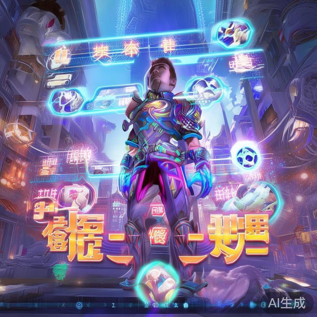 王者荣耀年卡领取全攻略，解锁游戏新体验的秘诀