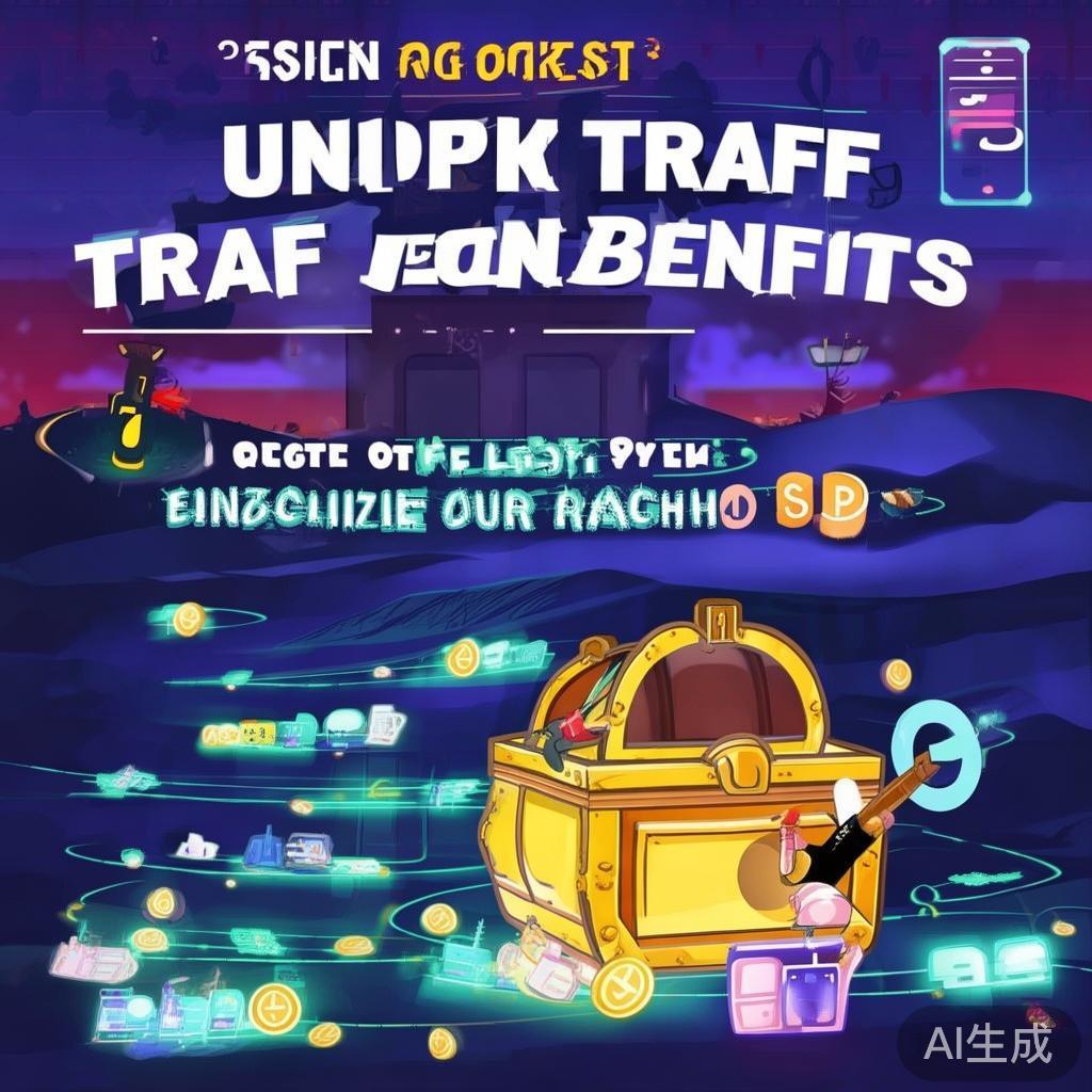快手专属流量卷领取全攻略，轻松解锁流量福利