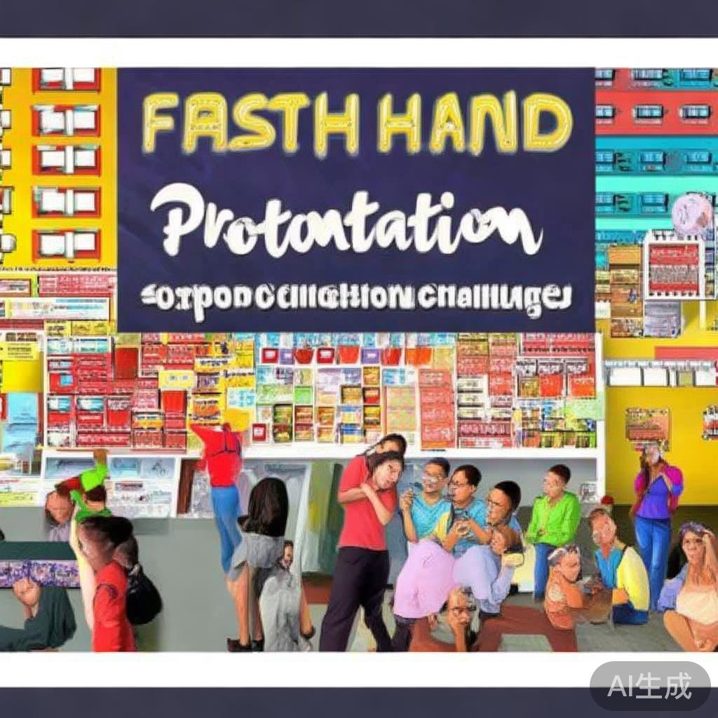 快手推广劵领取难题，原因分析与解决策略