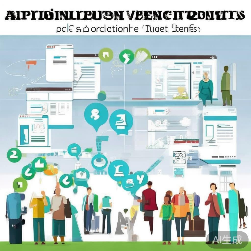 申请失业金的条件，了解您的权益与流程