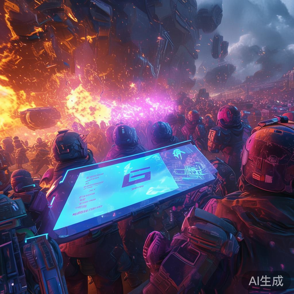 穿越火线，CF剧情云游戏免费领取全攻略