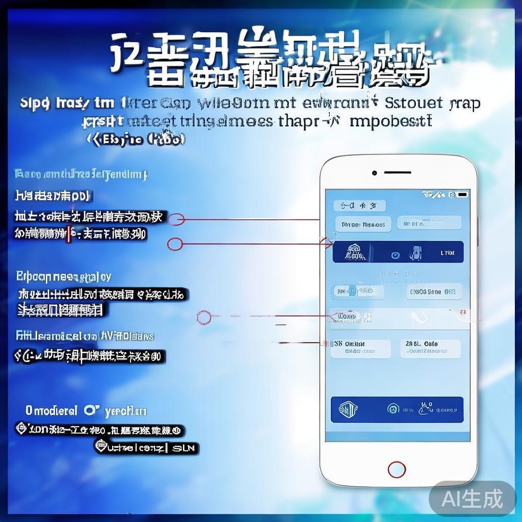怎样从移动领取腾讯会员,详细步骤与注意事项 怎样从移动领取腾讯会员,详细步骤与注意事项