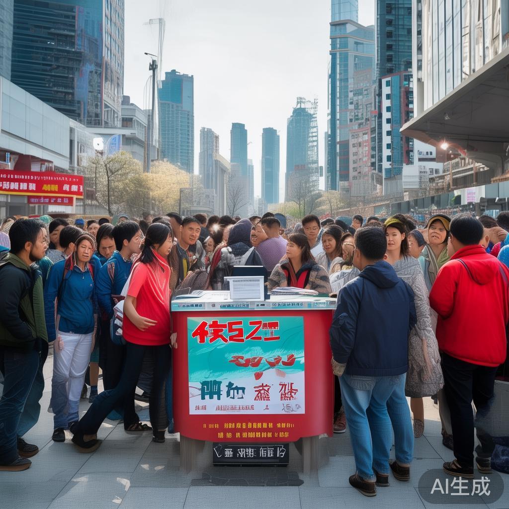 郑州市4050政策,如何顺利领取补贴 郑州市4050政策,如何顺利领取补贴