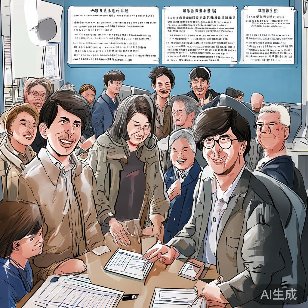 北京户口申请条件详解，哪些人可以申请，如何申请？