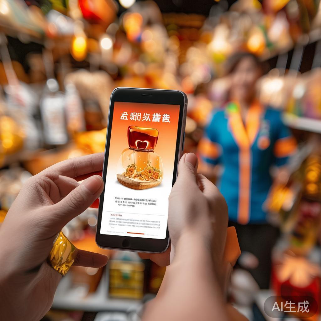 阿里拍卖，如何领取心仪的宝贝