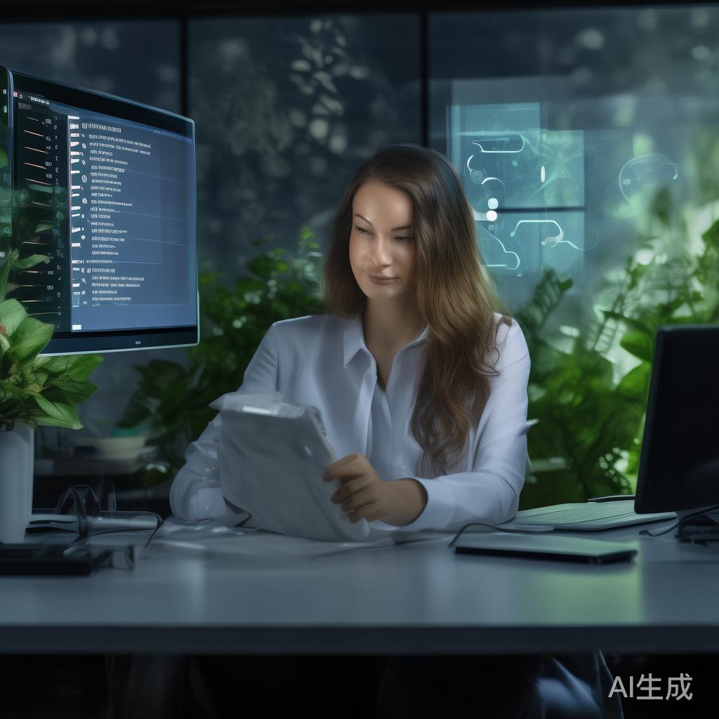 别人转账失败后如何安全领取资金 别人转账失败后如何安全领取资金