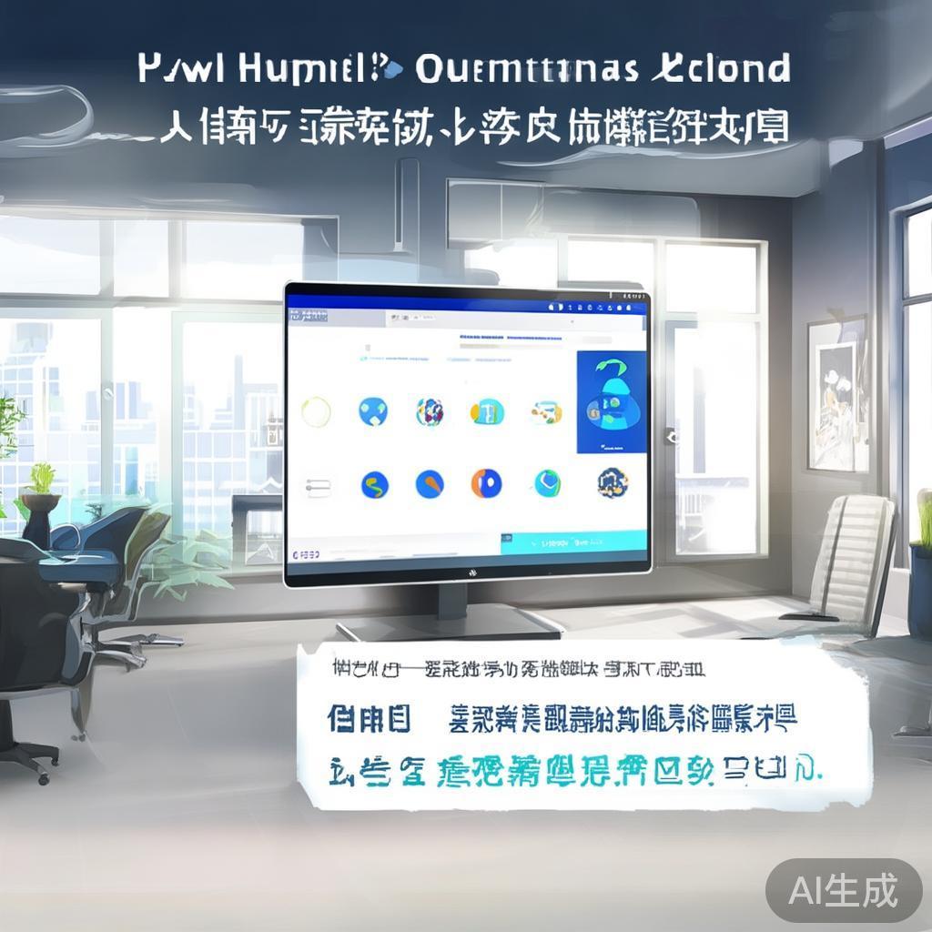 河北防疫通行码领取指南，安全出行，从码开始