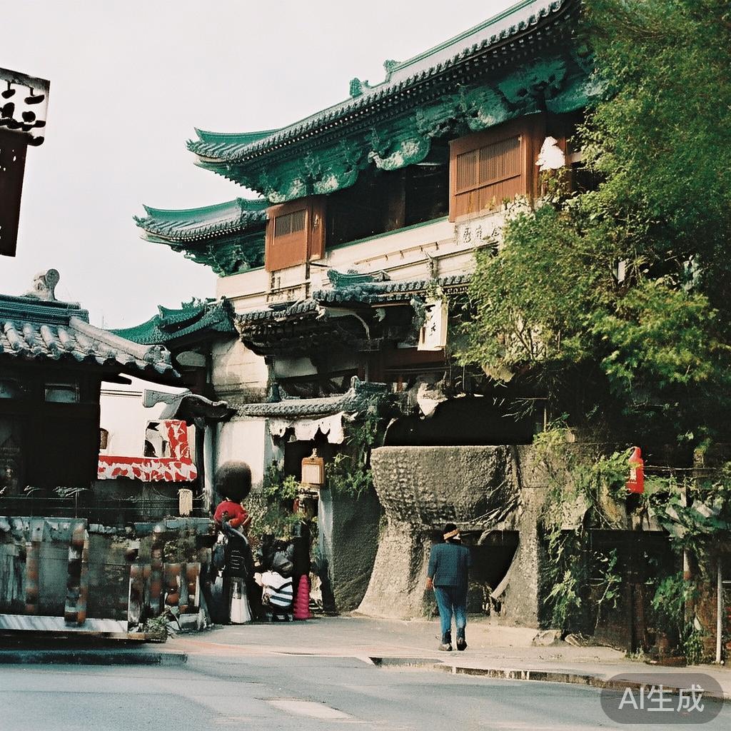 平安银行申请条件详解，助您轻松开启金融新篇章
