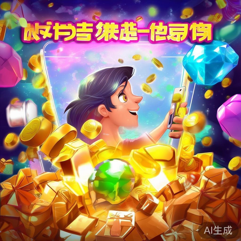 九游重复领取礼包攻略，解锁无限福利的秘密