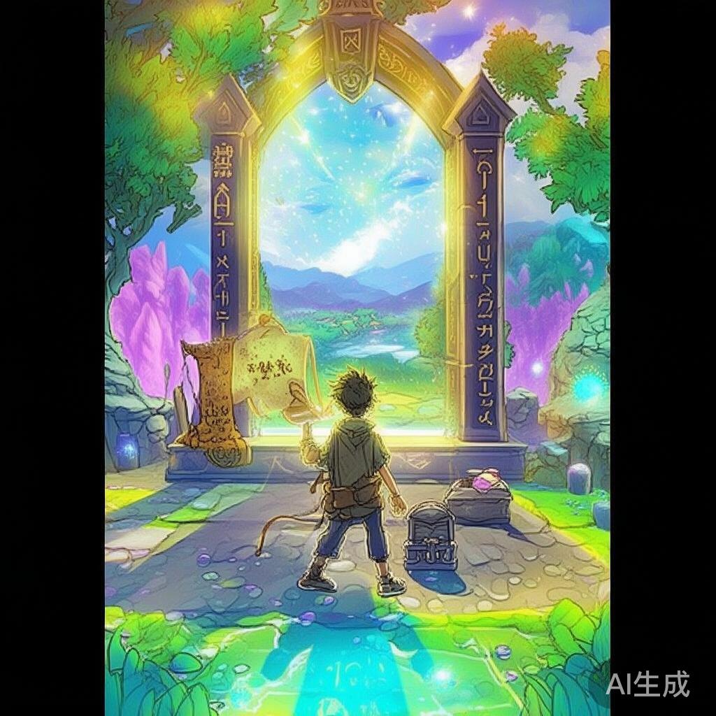 诛仙游戏礼包领取全攻略,轻松解锁游戏福利 诛仙游戏礼包领取全攻略,轻松解锁游戏福利