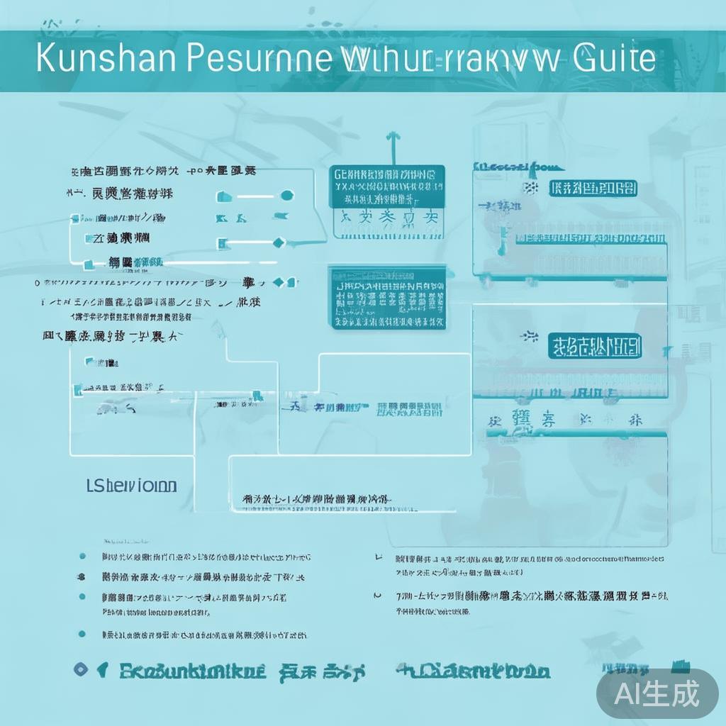 昆山养老保险领取指南，全面解析领取流程与注意事项