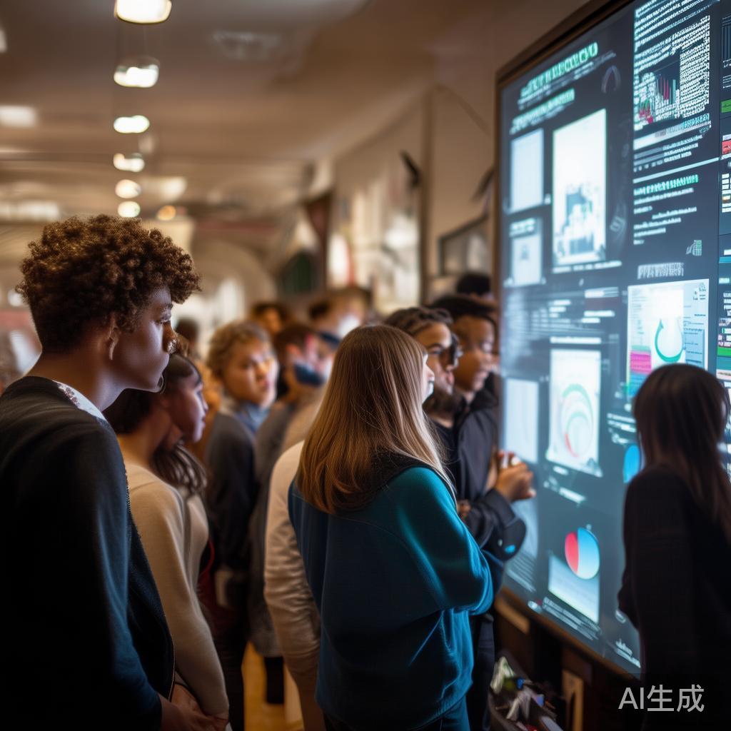 帝国理工学院申请条件详解,通往世界顶尖学府的桥梁 帝国理工学院申请条件详解,通往世界顶尖学府的桥梁