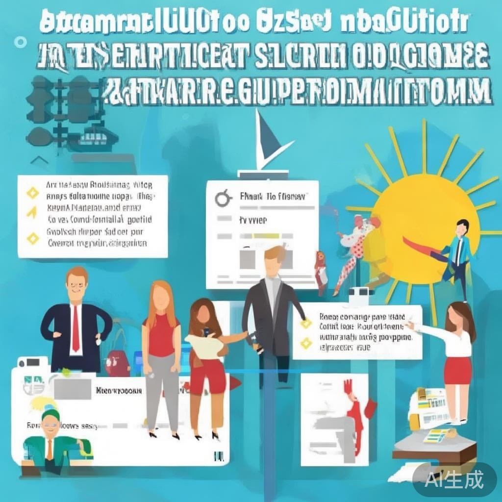在职研究生申请条件详解，开启职场提升新篇章