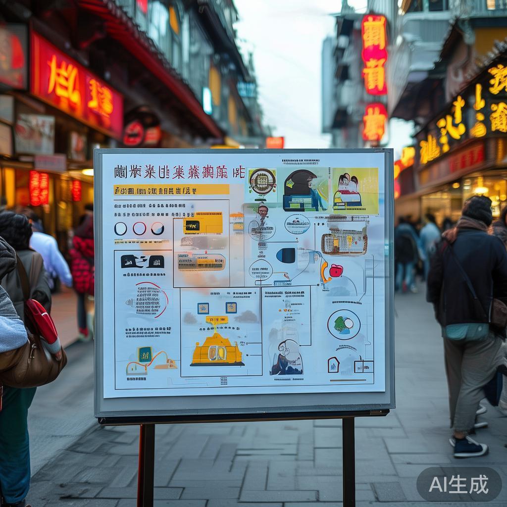 北京低保申请条件详解，哪些人群符合资格？