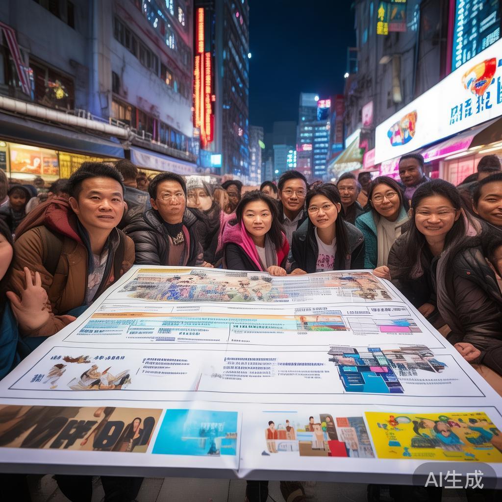 深圳安居房申请条件详解，助力市民实现安居梦