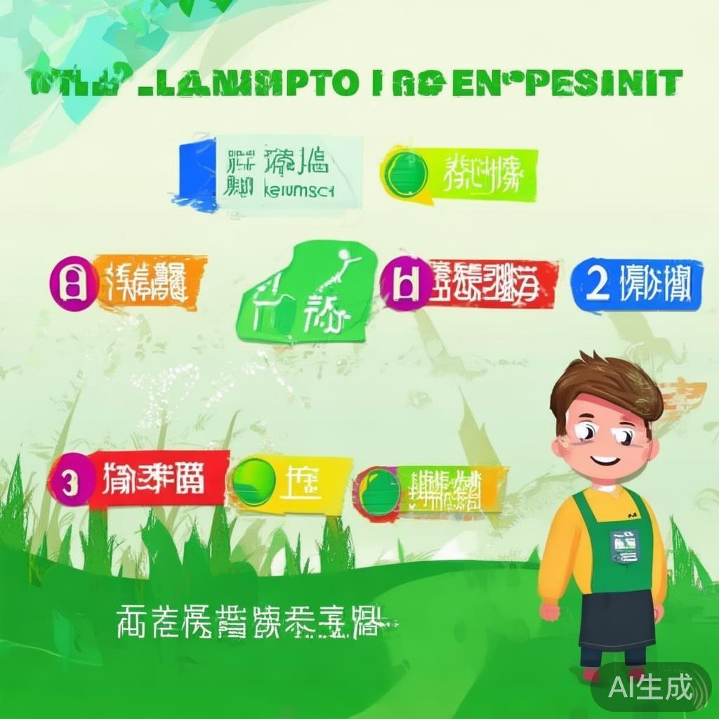 昆山绿标领取指南,轻松获取环保通行证 昆山绿标领取指南,轻松获取环保通行证