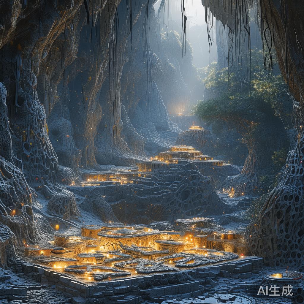 千窟记忆碎片，解锁王者荣耀的隐藏宝藏