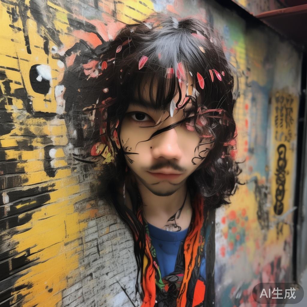 沭阳生育营养费领取指南，全面解析与实用步骤