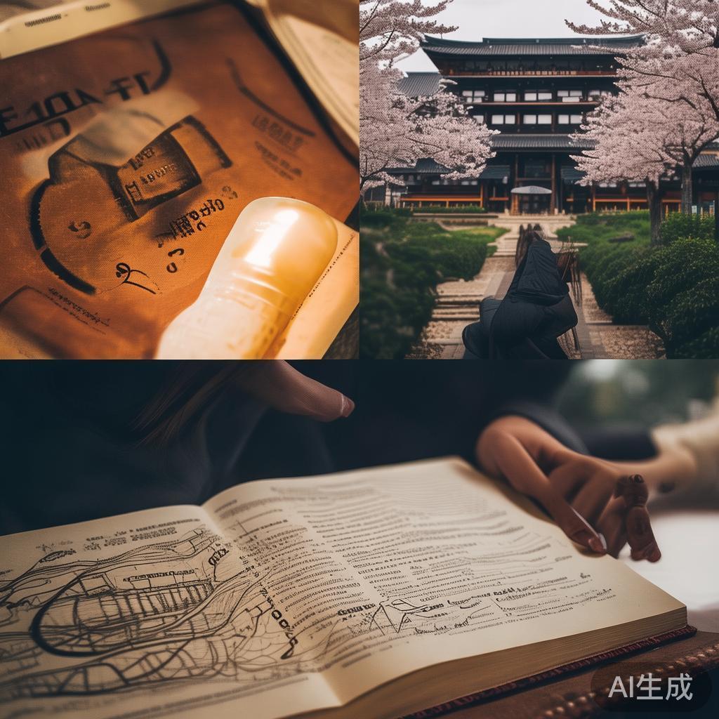 京都大学申请条件详解,梦想起航的门槛与指南 京都大学申请条件详解,梦想起航的门槛与指南