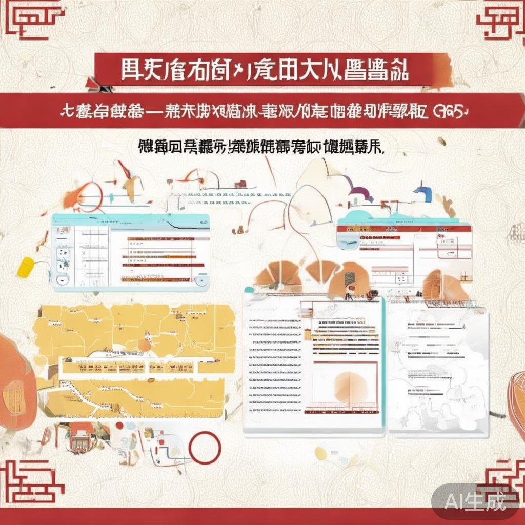 长沙防疫津贴领取指南，全面解析申请流程与注意事项