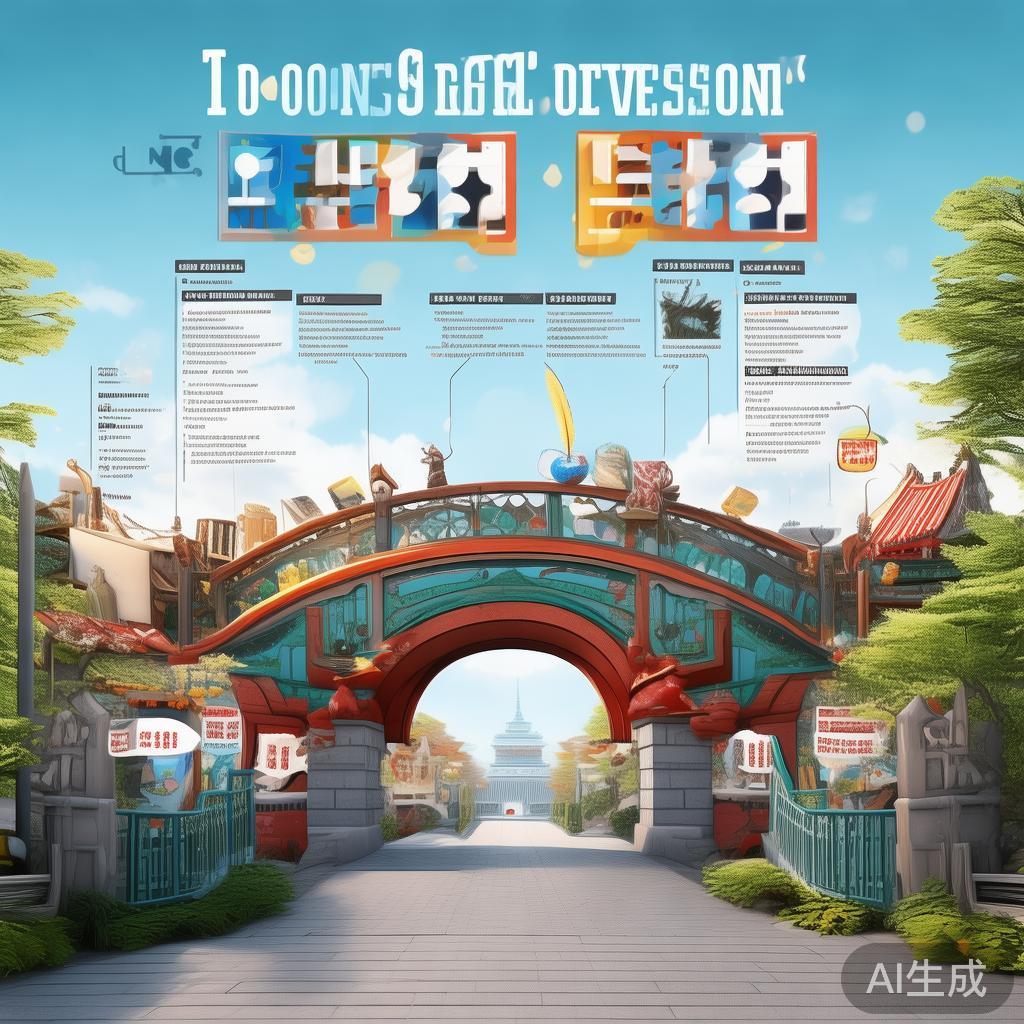 高丽大学申请条件详解,通往韩国顶尖学府的桥梁 高丽大学申请条件详解,通往韩国顶尖学府的桥梁