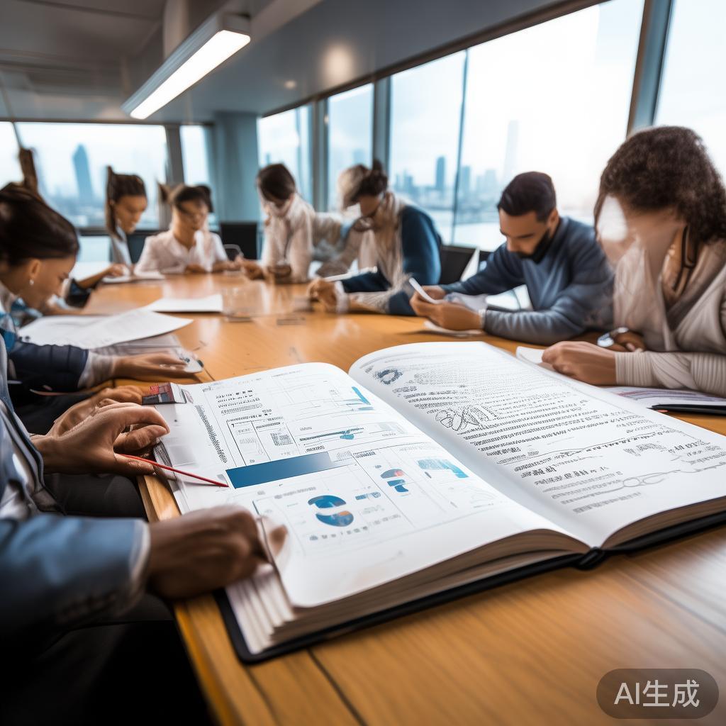 测绘资质申请条件详解,如何成功获取测绘行业准入门槛 测绘资质申请条件详解,如何成功获取测绘行业准入门槛