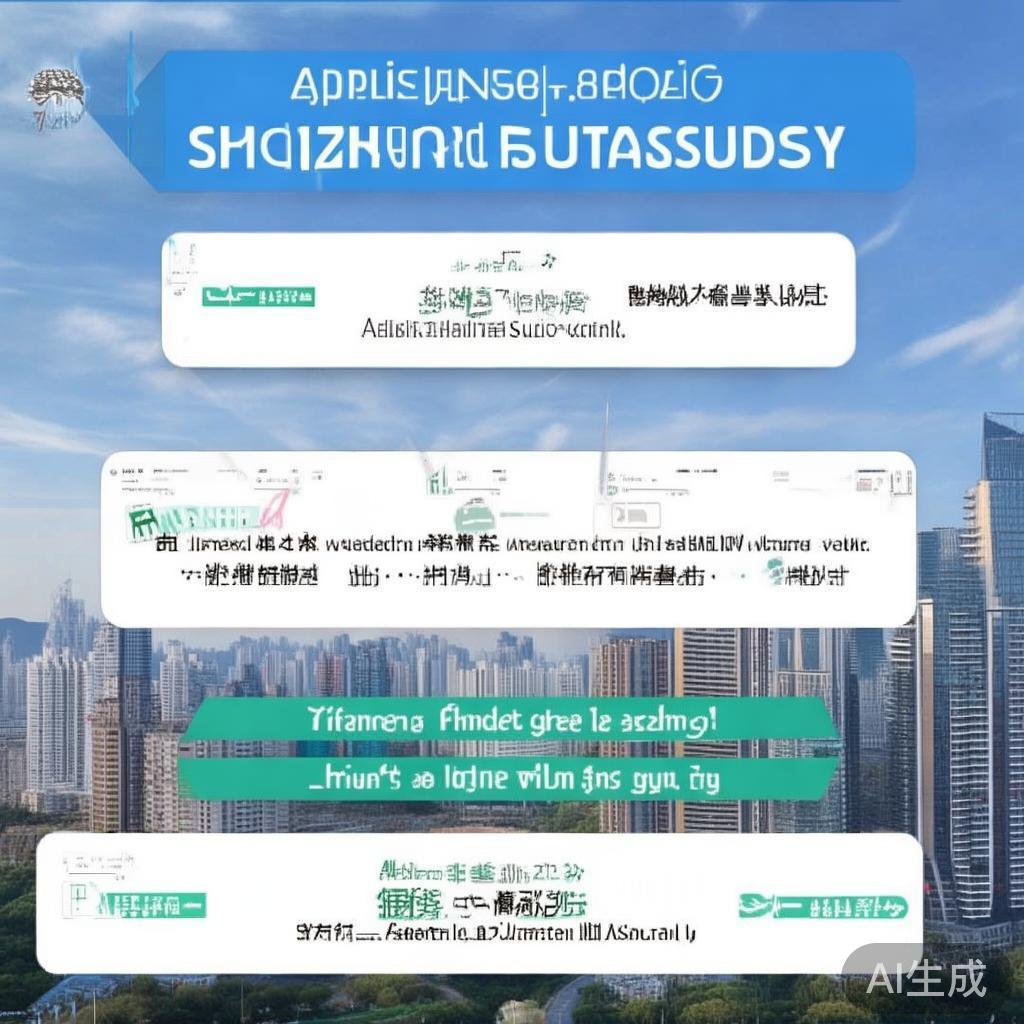 深圳平板补贴领取指南，全面解析与操作步骤