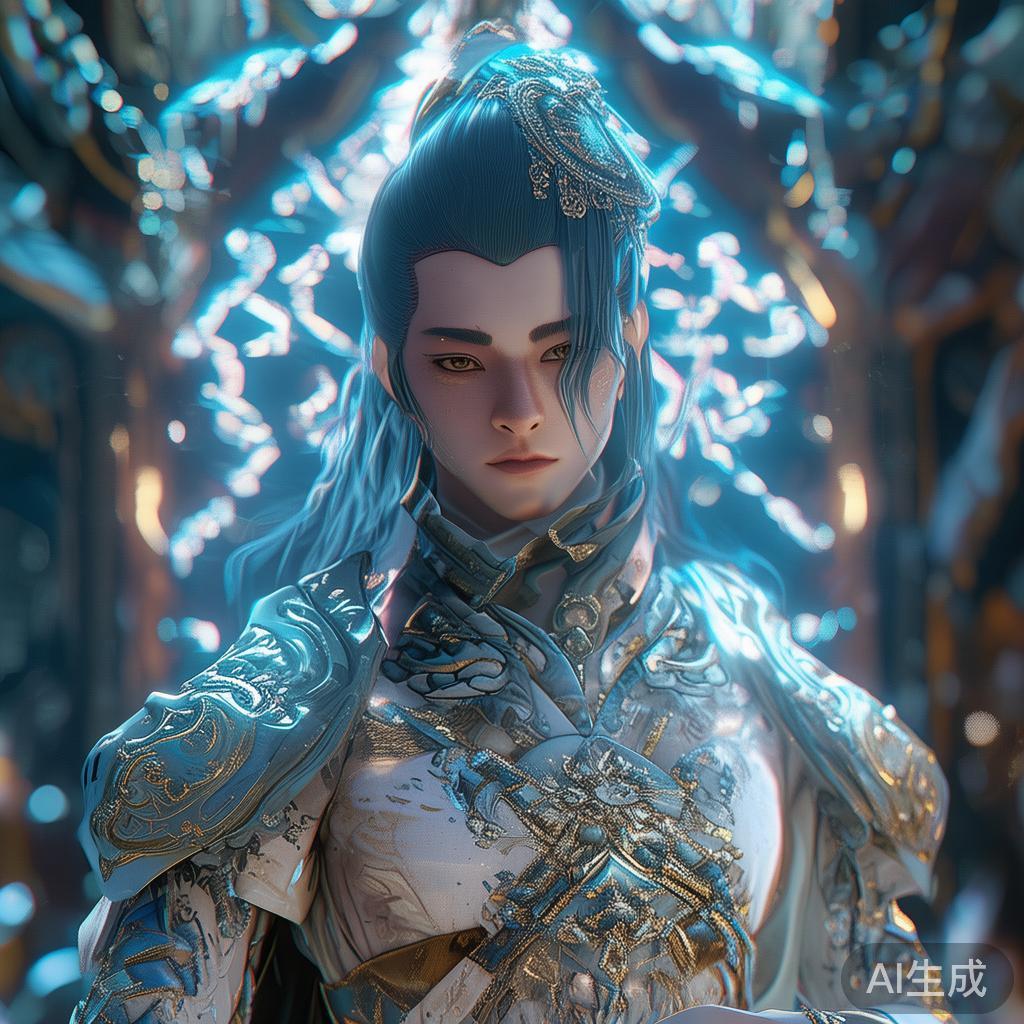 蔡文姬星元皮肤，解锁方法与获取攻略