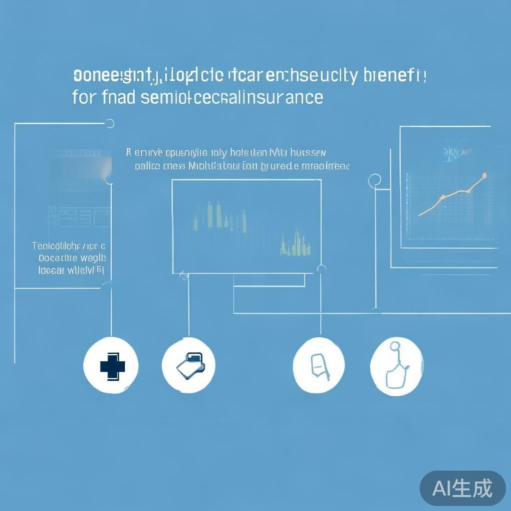 领取医保的社保计算方法详解 领取医保的社保计算方法详解