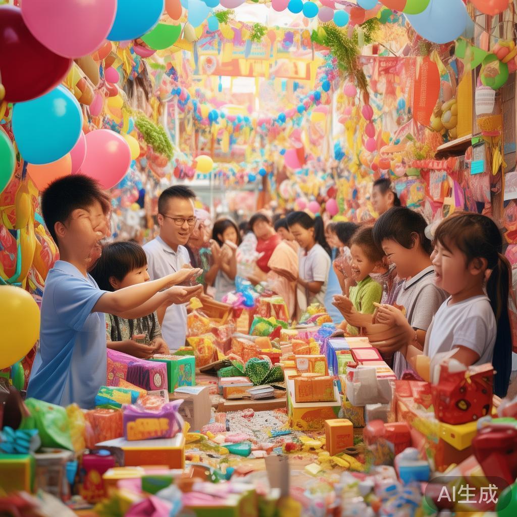 龟道乐奖品领取全攻略，轻松解锁惊喜好礼