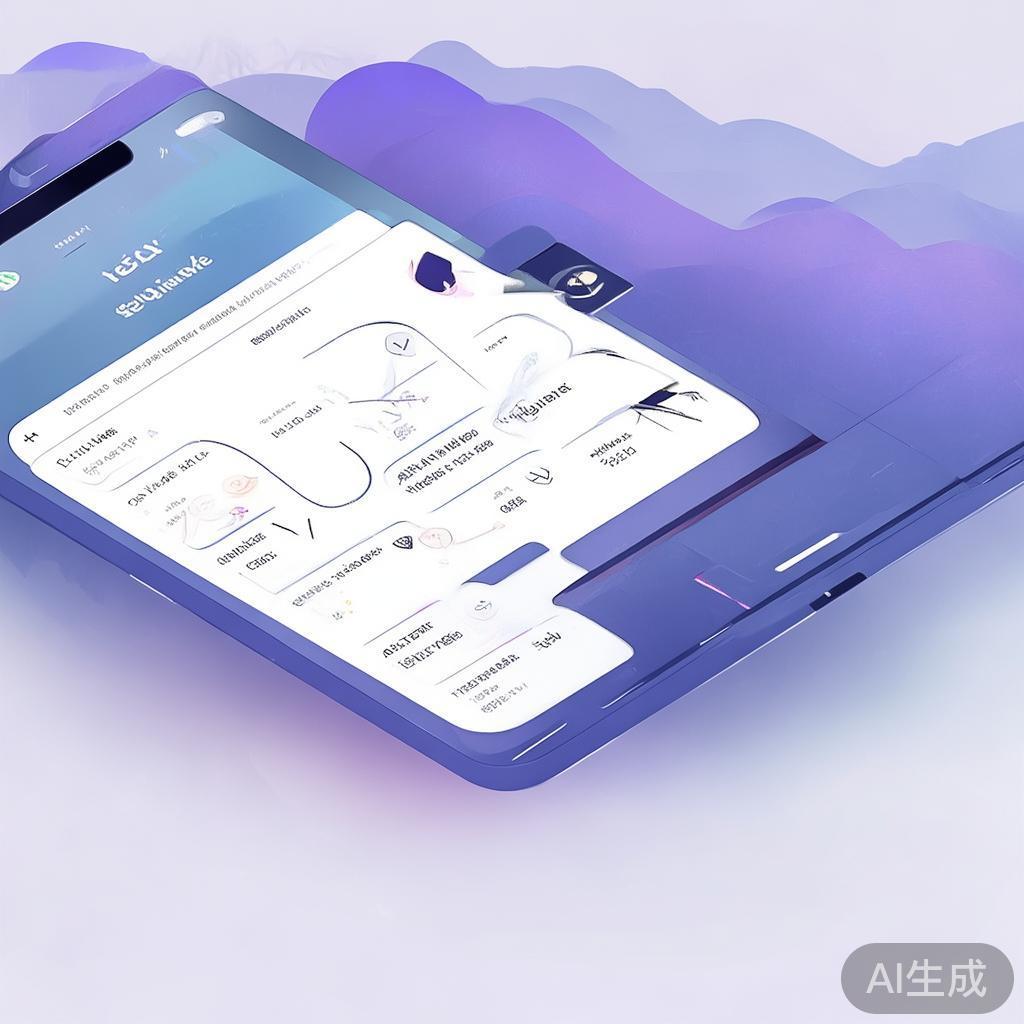 如何在分期乐上领取腾讯视频会员 如何在分期乐上领取腾讯视频会员