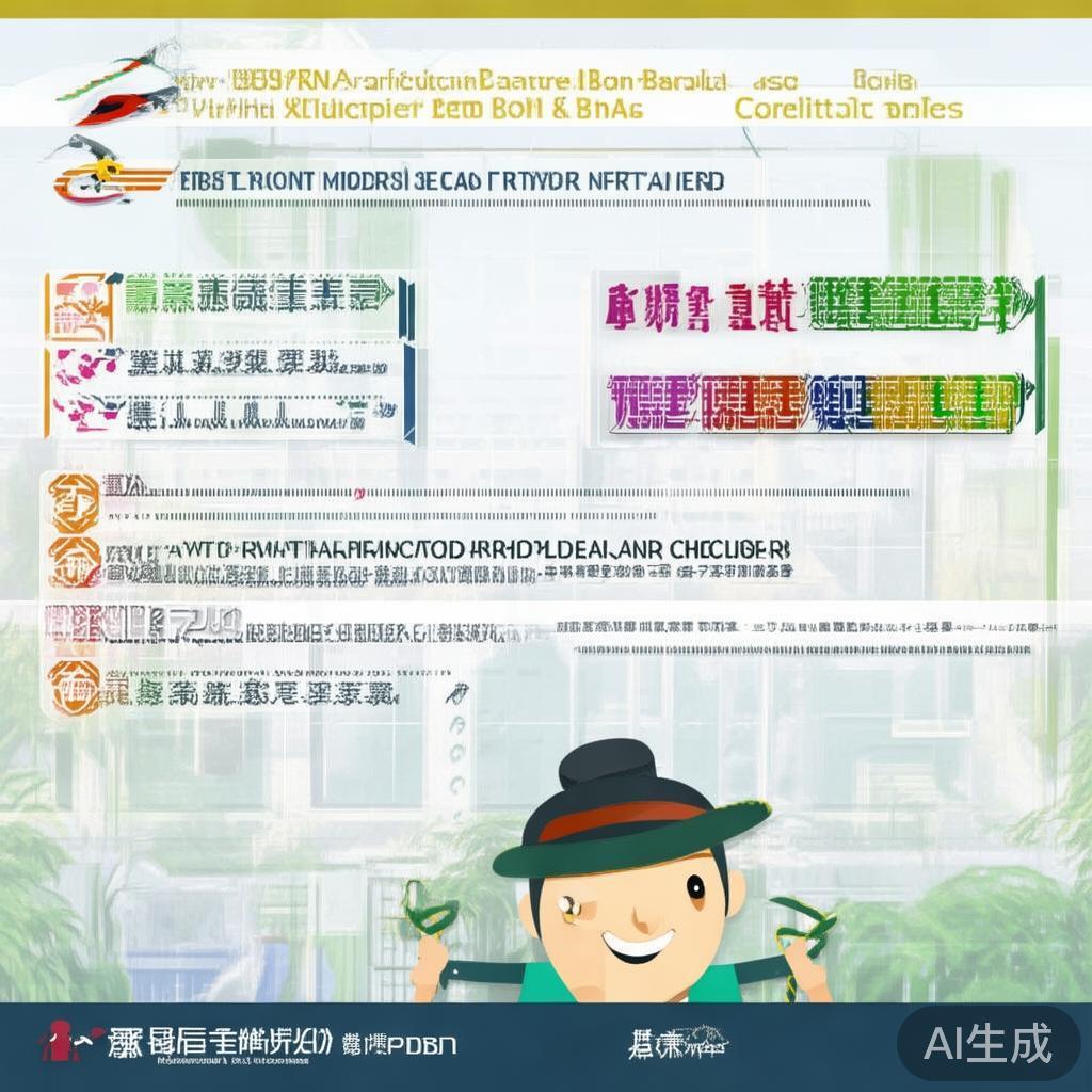 农行信用卡申请条件详解,轻松掌握申请流程 农行信用卡申请条件详解,轻松掌握申请流程