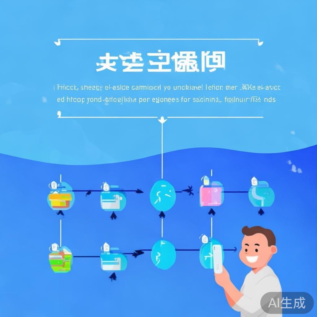 未领取生存基金的查询指南，轻松掌握你的权益