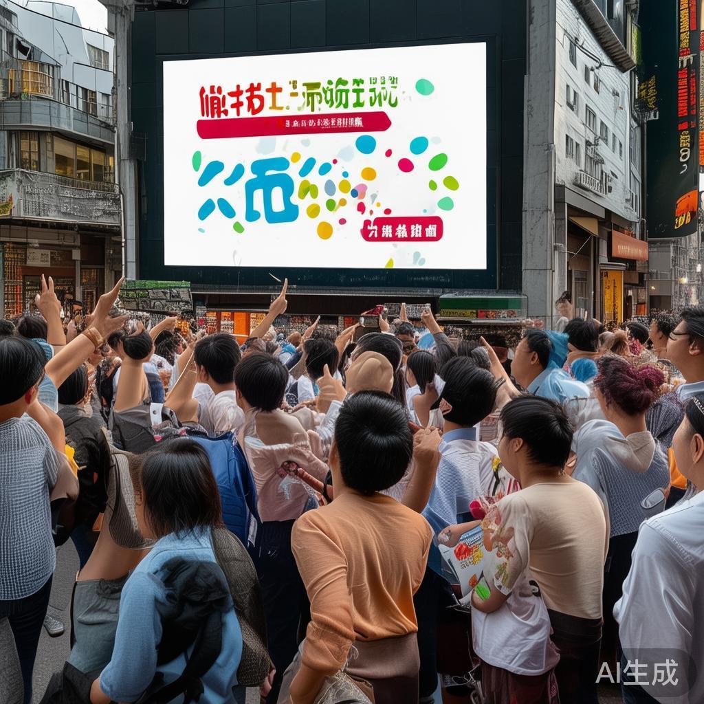 东方头条领取礼包全攻略，轻松解锁福利大礼包