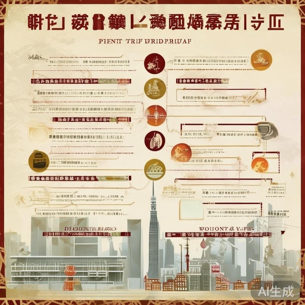 养老金领取指南，上海地区的详细流程与注意事项