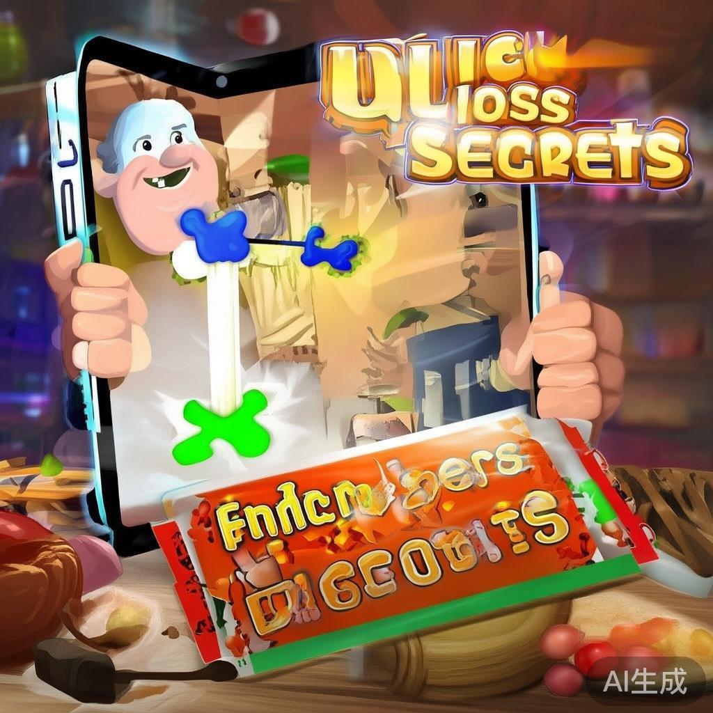 解锁美味秘诀，胖哥俩优惠劵领取全攻略