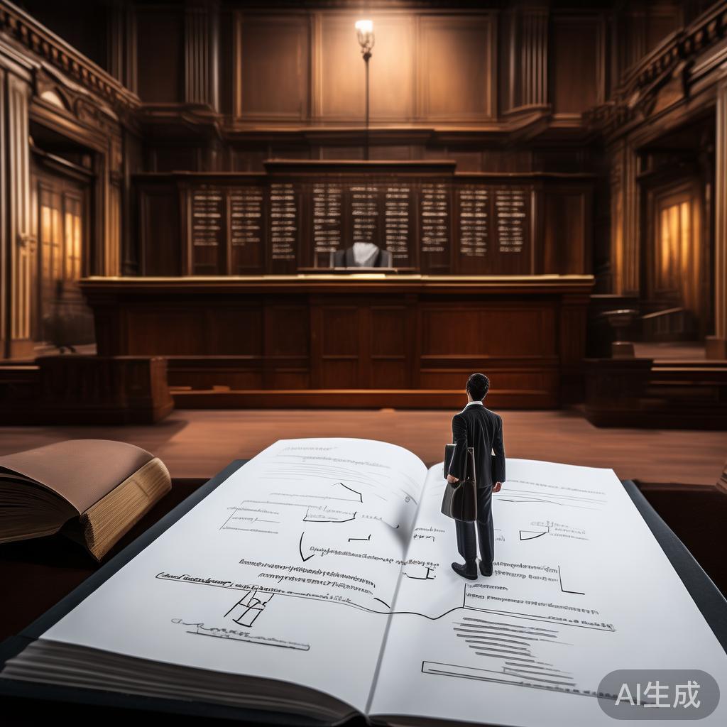 申请强制执行的条件,法律依据与实际操作解析 申请强制执行的条件,法律依据与实际操作解析