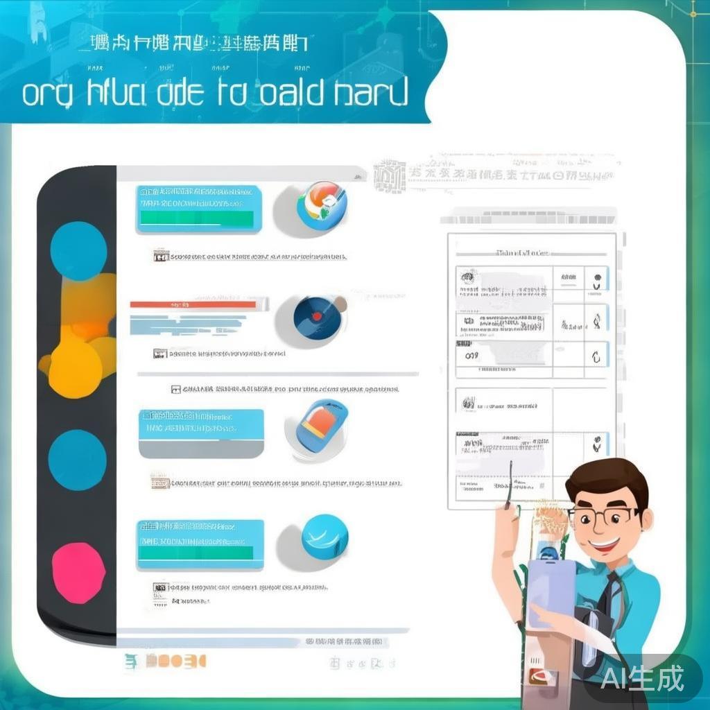 中信信用卡申请条件全解析，轻松办理信用卡！