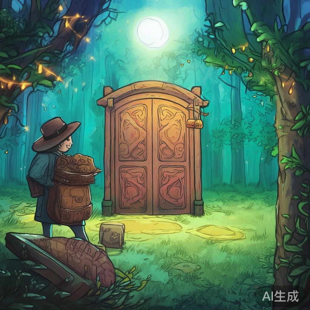 探索趣味，揭秘如何领取狗头福袋图片